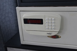 Офис сейфове с дигитален код по индивидуална поръчка Пловдив