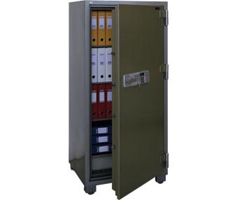 

Сейф Topaz BST-1700