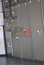 Офис работни български сейфове Пловдив