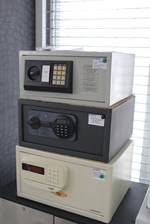 Изработка на скрит работен сейф по поръчка Пловдив