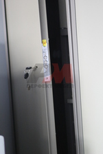 Поръчкова изработка на работни сейфове и за магазин за злато Пловдив