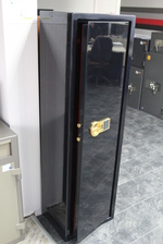 Руски сейф  за офис дизайнерски Пловдив