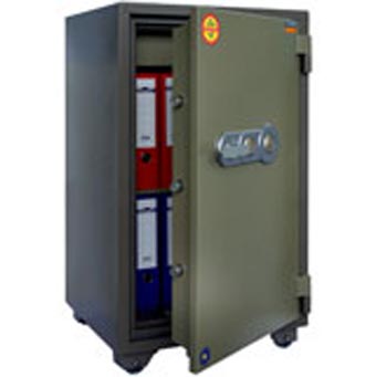 

Сейф Valberg FRS-960 KL