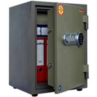 

Сейф Valberg FRS-670 EL