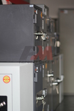 Сейфове за магазин за злато и за  по индивидуална поръчка Пловдив