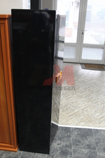 Сейфове за магазин за злато и за  по индивидуална поръчка Пловдив