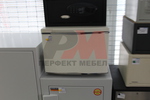 Изработка на работни руски сейфове по поръчка Пловдив