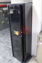 Проектиране и изработка на офис руски сейфове Пловдив