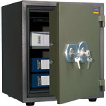 

Сейф Valberg FRS-520 KL