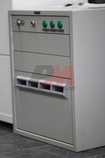 Сигурен депозитен сейф със забавено отваряне Пловдив