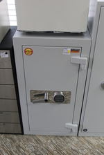 Поръчков работен сейф за вграждане Пловдив