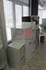 Поръчкова изработка на железни сейфове Пловдив