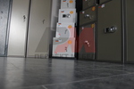 Уникални работни железни сейфове Пловдив