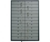 Депозитен блок  DB-24S