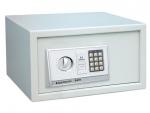 Метални електронни сейфове по индивидуална поръчка