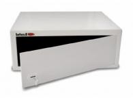  Метални офисни сейфове по каталог