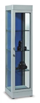 Метални оръжейни сейфове