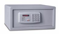  Поръчкови офисни сейфове