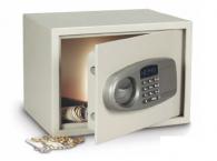  Поръчкови офисни сейфове