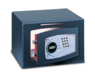  Метални офисни сейфове по каталог