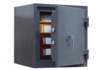  Поръчкови комбинирани сейфове
