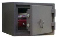 Поръчкови комбинирани метални сейфове