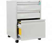 Метална картотека