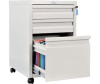 Метални картотеки