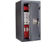 Сейф II клас по EN 1143-1