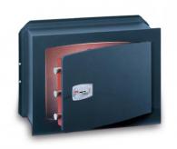 сейф GK - Gold Key