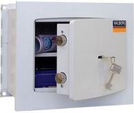 Поръчкови метални сейфове за вграждане