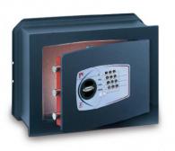 сейф GT - Gold Trony