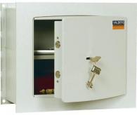 Поръчкови метални сейфове за вграждане