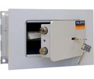 Изработка на метални сейфове за вграждане