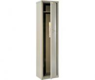  Метални оръжейни сейфове по каталог