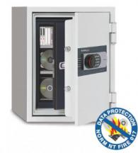 сейф TECHNOFIRE SDE/ SDBK