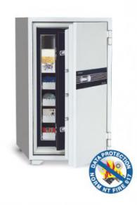 сейф TECHNOFIRE TDE/ TDBK