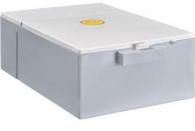 Метални депозитни банкови сейфове по индивидуална поръчка