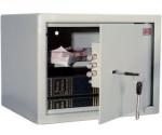 Офисен сейф