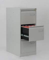 Метални картотеки по поръчка