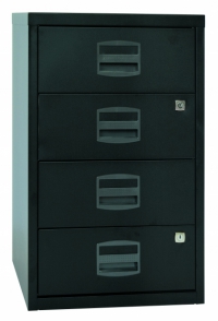 Метална картотека