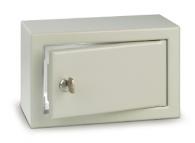 сейф MSC Mini Star