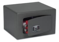Сейф СЕРИЯ SMKО/4 - касов ключ