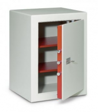 Сейф СЕРИЯ SMK/8- касов ключ