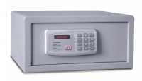 Сейф TSW /4H-клавиатура с дигитален код / ел.карта