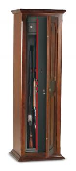 Сейф HS/400LK лукс