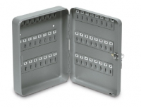 Метална касета за 20 ключа 86/1