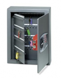 Метална касета CE/40