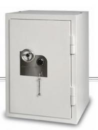 сейф KP STRONGBOXES взломоустойчиви сейфове