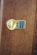 Офис луксозни сейфове Пловдив